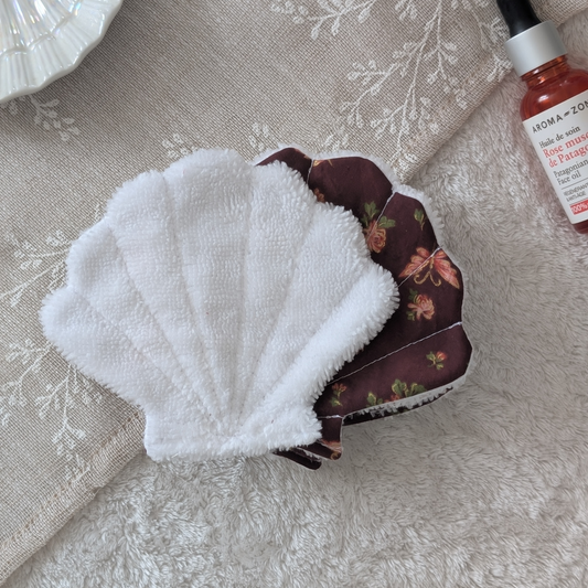 Soin du visage - Kit n°2