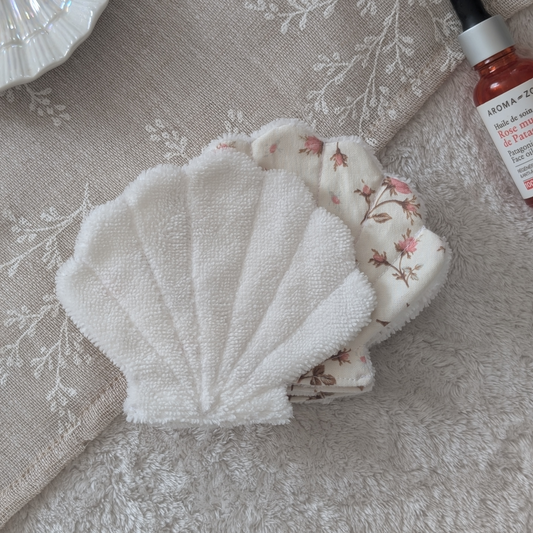 Soin du visage - Kit n°3