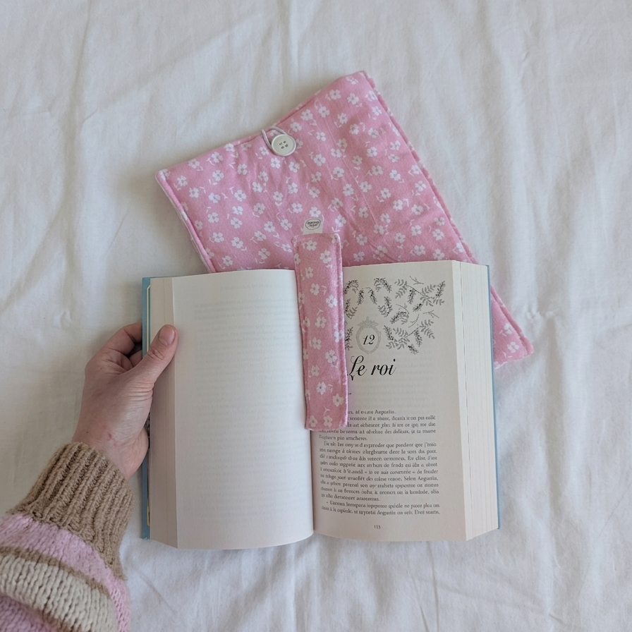 Livres brochés