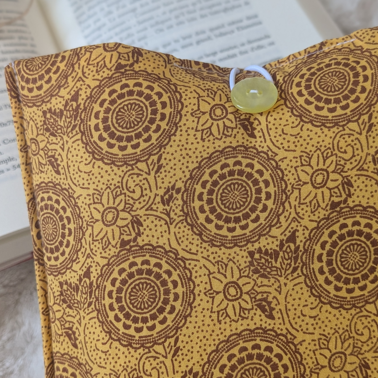 Pochette Lucie - Livre broché