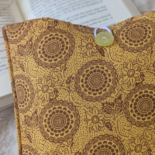 Pochette Lucie - Livre broché