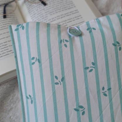 Pochette Charlie - Livre broché
