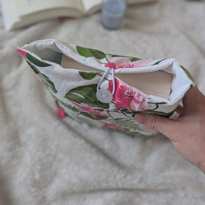 Pochette Amélie - Livre broché