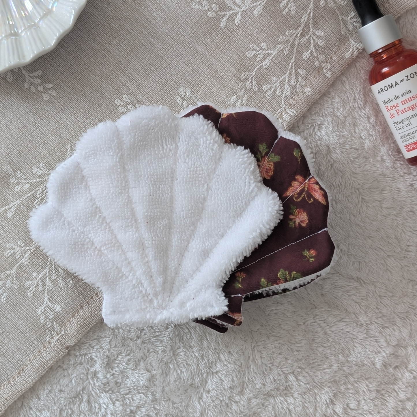 Soin du visage - Kit n°2