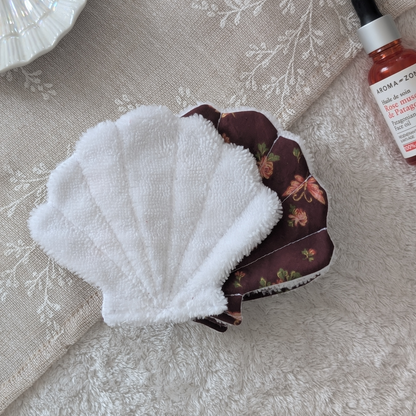 Soin du visage - Kit n°2