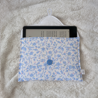 Pochette Rosalie - Liseuse