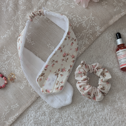 Soin du visage - Kit n°3