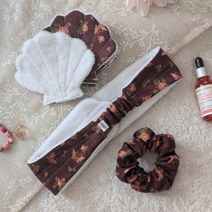 Soin du visage - Kit n°2