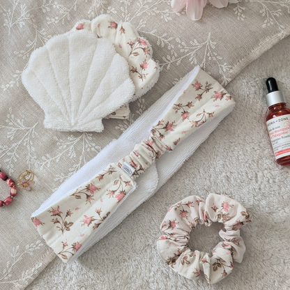 Soin du visage - Kit n°3